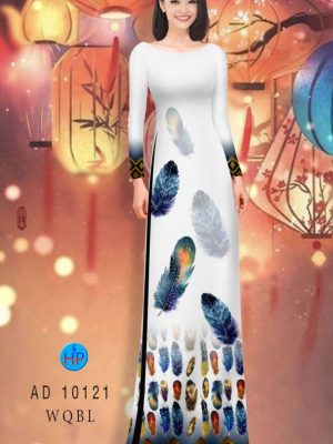 1627375394 483 vai ao dai mau moi ra hien nay (3)